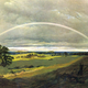 Image for article titled Artistic Masterpieces That Have Been Stolen, Destroyed or Lost